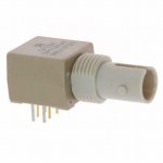 LED光電器件原裝正品選購指南 型號(hào)識(shí)別與PDF資料查找（第2頁）