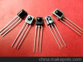 供應(yīng)接收頭 誠強(qiáng)光電以最低價(jià)格提供高品質(zhì)光電器件并免費(fèi)送樣包郵