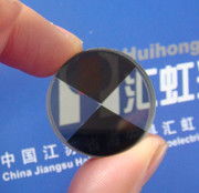 海安縣匯虹光電儀器廠 光電器件產(chǎn)品相冊(cè)精選圖集